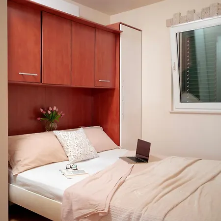 Apartmán Hvar Adria