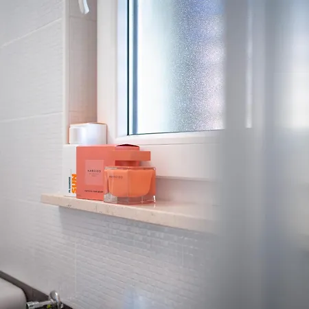 Apartmán Hvar Adria Hvar Town