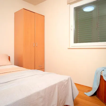 Apartmán Hvar Adria Hvar Town