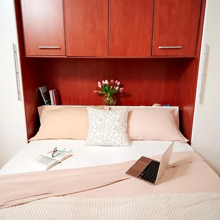 Hvar Adria Hvar Town