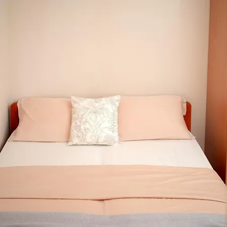 Hvar Adria Apartmán *