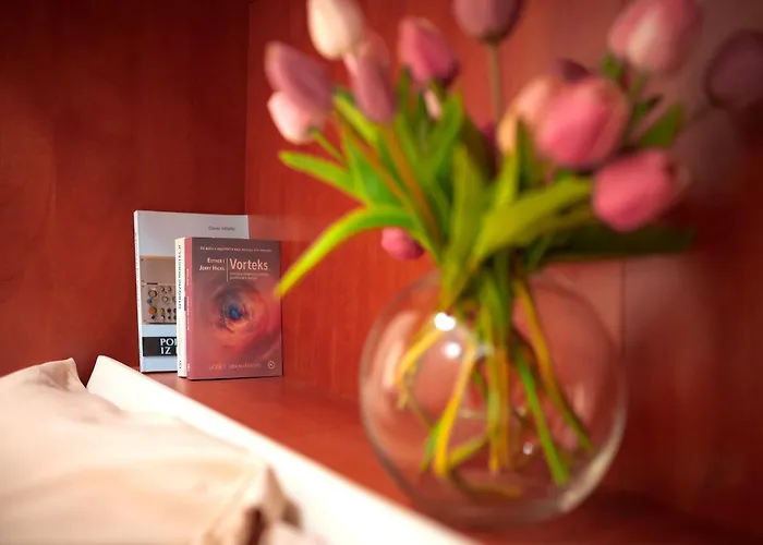 Hvar Adria Lägenhet Hvar Town