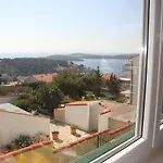Hvar Adria Apartment *