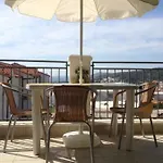 Hvar Adria Apartment Hvar Town