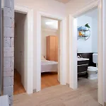 Hvar Adria Daire
