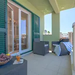 Hvar Adria Daire *
