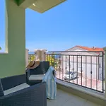 Hvar Adria Daire Hvar Town