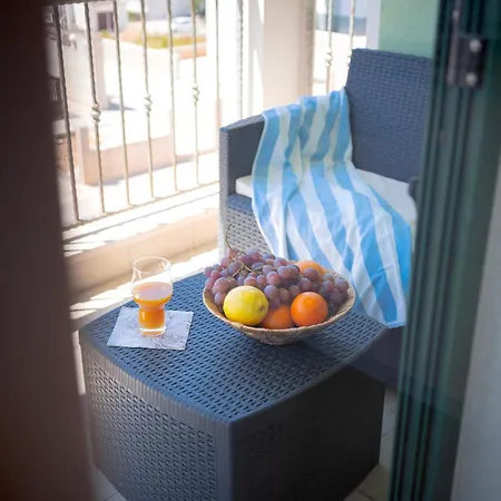 Apartment Hvar Adria *