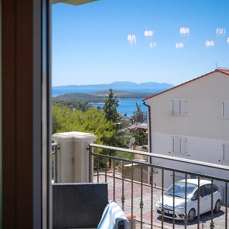 Hvar Adria