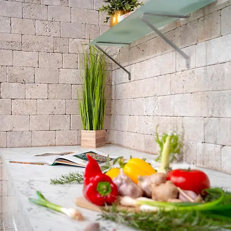 Apartment Hvar Adria