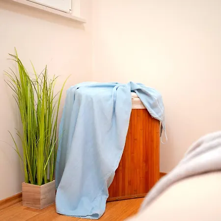 Hvar Adria Hvar Town