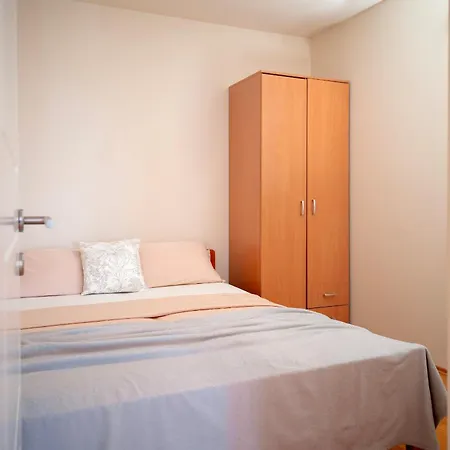 Hvar Adria * Hvar Town