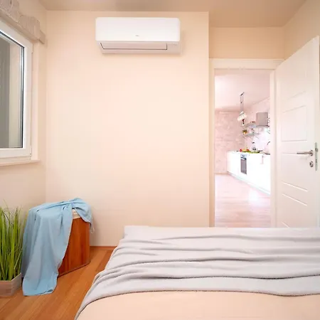 Apartment Hvar Adria *