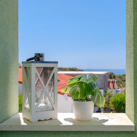 Hvar Adria 흐바르