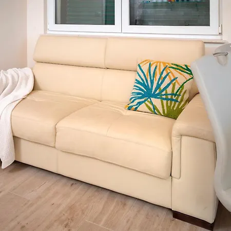 Hvar Adria * 흐바르