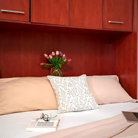 Hvar Adria 흐바르