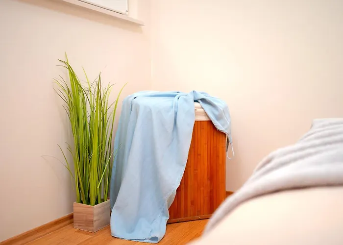 Hvar Adria Hvar Town