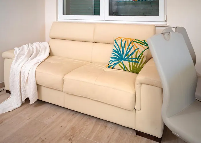 Hvar Adria * Hvar Town