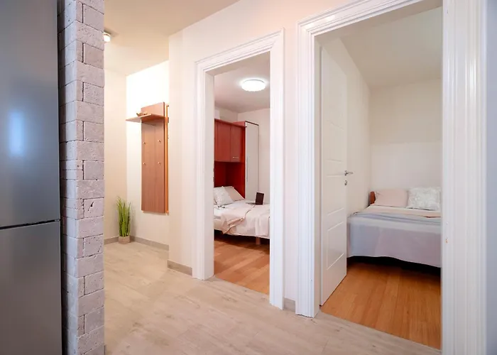 Hvar Adria Hvar Town