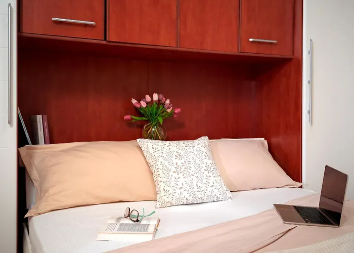 Hvar Adria Hvar Town